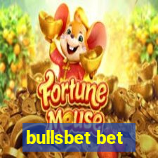 bullsbet bet