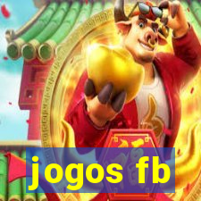 jogos fb