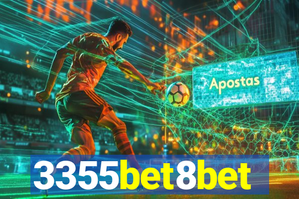 3355bet8bet