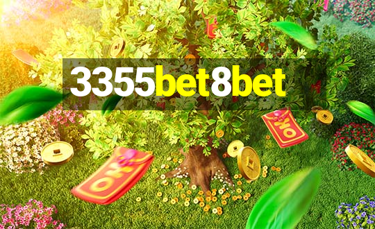 3355bet8bet