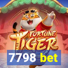 7798 bet