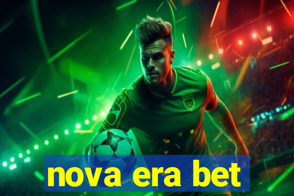 nova era bet