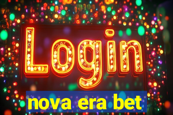 nova era bet