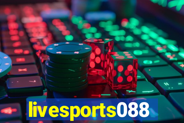 livesports088