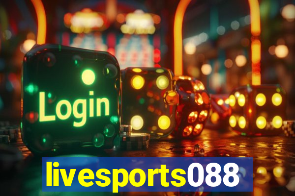 livesports088