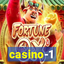 casino-1