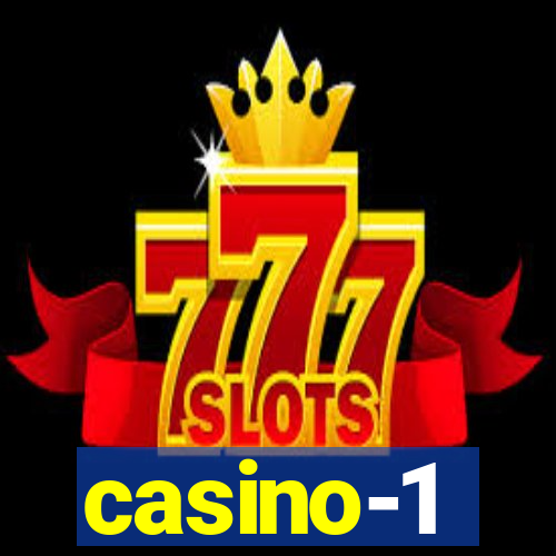 casino-1