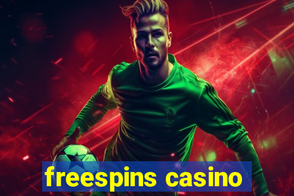 freespins casino