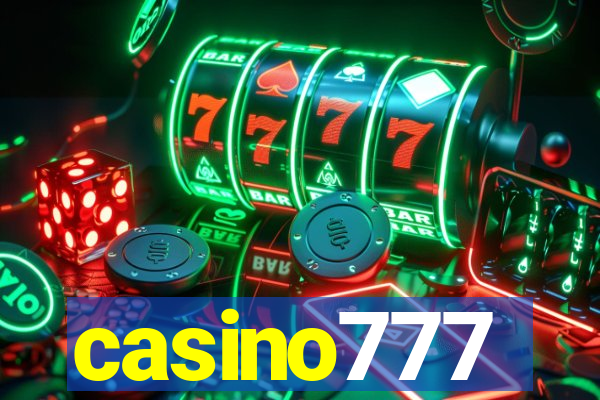 casino777