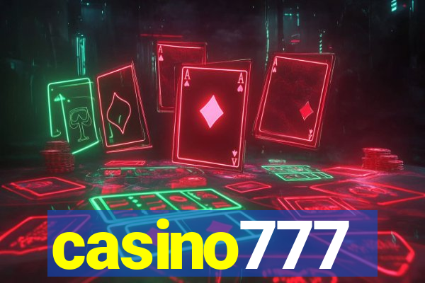 casino777