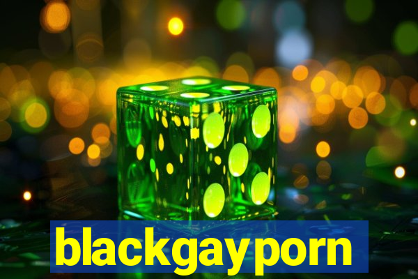 blackgayporn