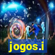 jogos.i