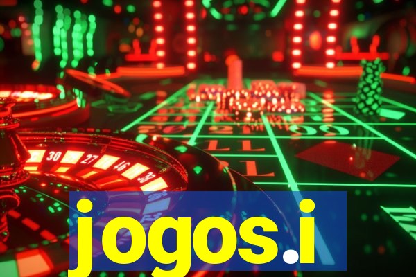 jogos.i