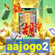 aajogo2