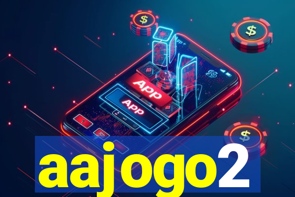 aajogo2