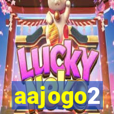 aajogo2