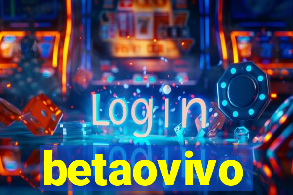 betaovivo