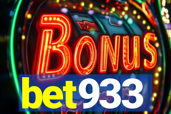 bet933