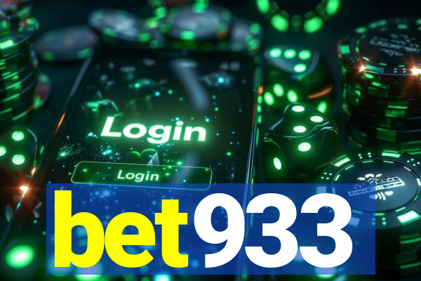 bet933