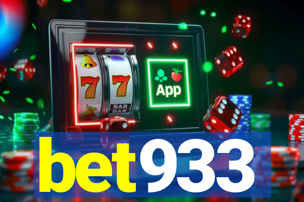 bet933