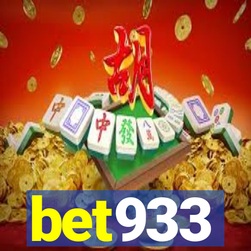 bet933