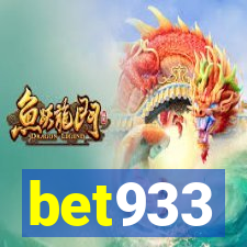 bet933