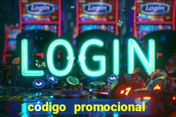 código promocional bet sport