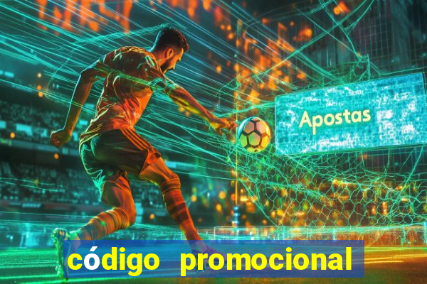 código promocional bet sport