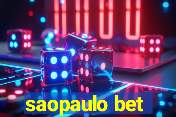 saopaulo bet