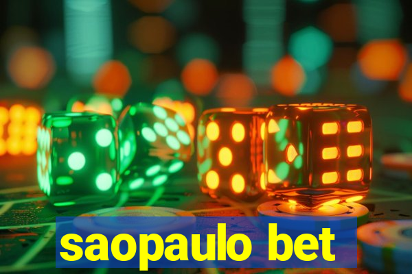 saopaulo bet