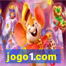 jogo1.com