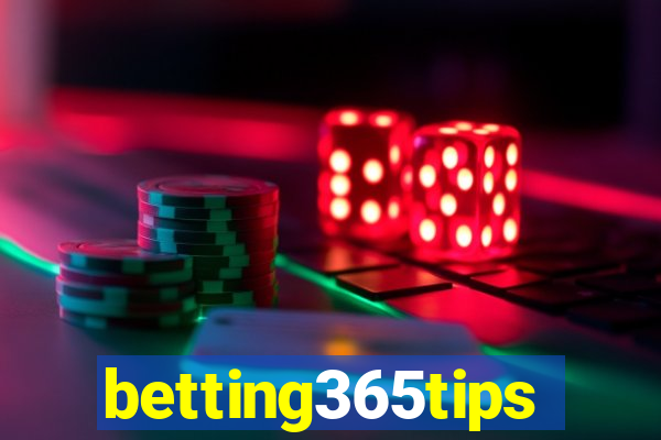 betting365tips