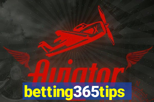 betting365tips