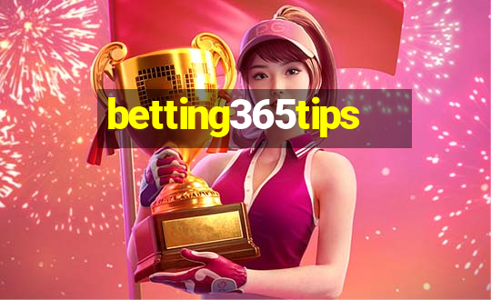 betting365tips