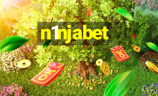 n1njabet