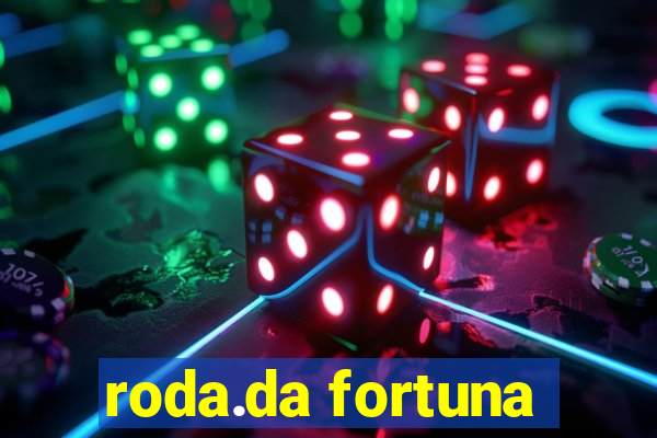 roda.da fortuna