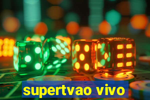 supertvao vivo