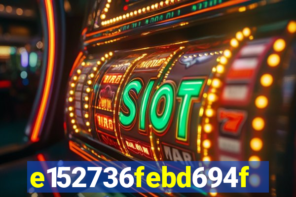 Explorando as Maravilhas das Slots PG: Uma Análise Profunda de Gráficos e Emoções