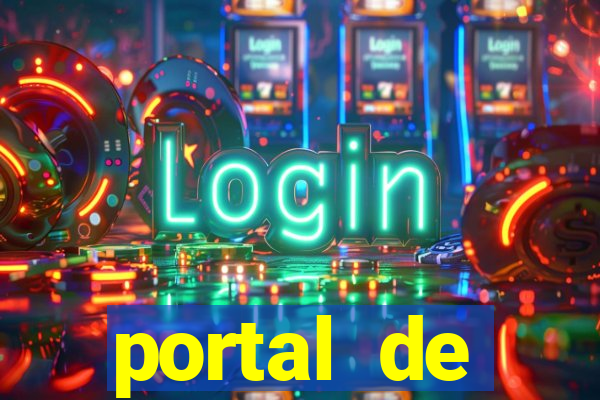 portal de facilidades bahia