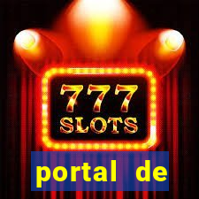 portal de facilidades bahia