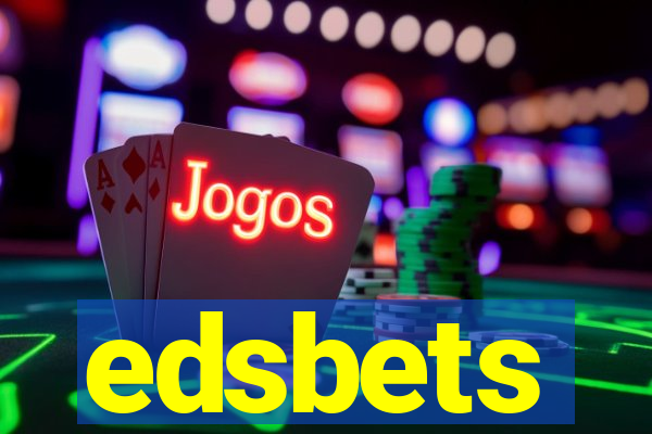 edsbets