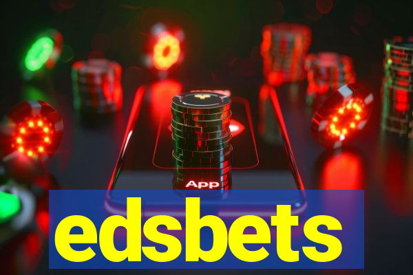 edsbets