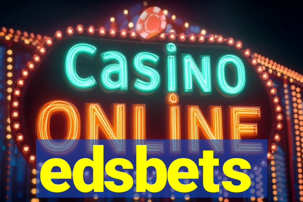 edsbets