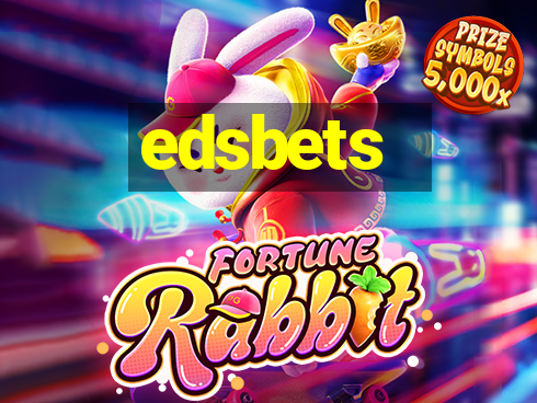 edsbets