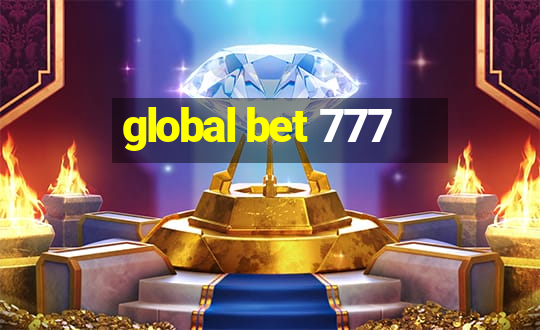 global bet 777