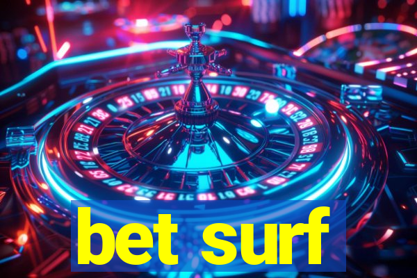 bet surf