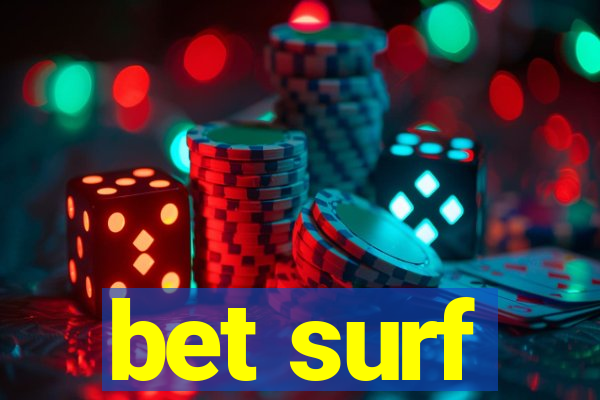 bet surf