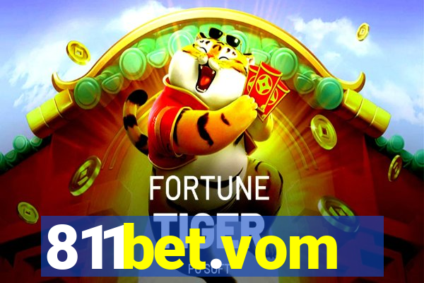 811bet.vom