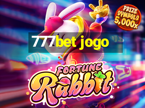 777bet jogo