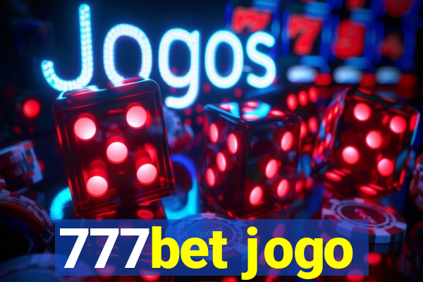 777bet jogo